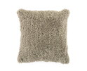 Pillow Fez 50x50cm - taupe | BY-BOO